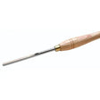 Robert Sorby 1/2’’ Standard Bowl Gouge - 842LH - Tool - Fast shipping
