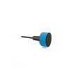 Robert Sorby 1’’ Micro Sandmaster Foam Pad - Sanding Accessories The is a great part of turner’s micro tool kit