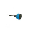 Robert Sorby 1’’ Micro Sandmaster Foam Pad - Sanding Accessories - Fast shipping