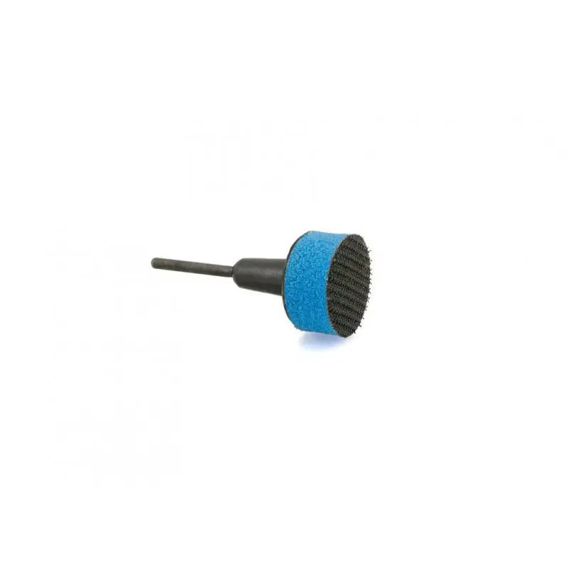 Robert Sorby 1’’ Micro Sandmaster Foam Pad - Sanding Accessories - Fast shipping