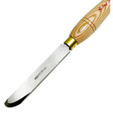 Robert Sorby 3/8’’ Three Piece Bowl Turning Set (84HS) - Woodturning Tools - Fast shipping