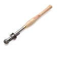 Robert Sorby 320H Spiralling Tool, 12' (305mm) Handle