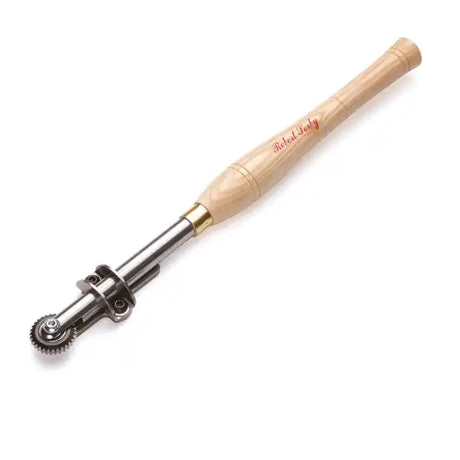 Robert Sorby 320H Spiralling Tool, 12' (305mm) Handle