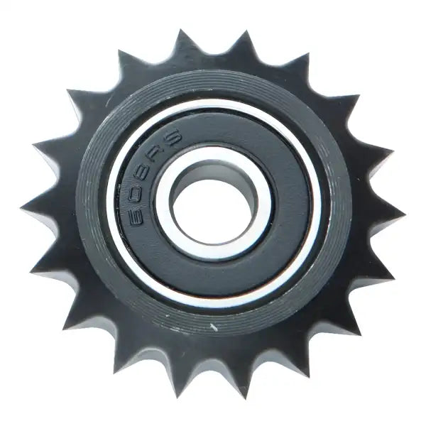 Robert Sorby 350/0 Texturing Cutter for 310H 320H 330H - The is a multi-toothed cutter designed to allow the user