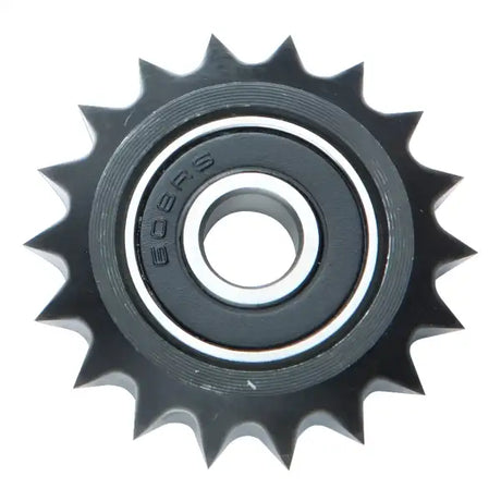 Robert Sorby 350/0 Texturing Cutter for 310H 320H 330H - The is a multi-toothed cutter designed to allow the user