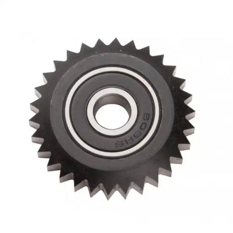 Robert Sorby 350/04 4mm Spiralling Cutter for 310H 320H 330H - The is a multi-toothed cutter designed to allow the user