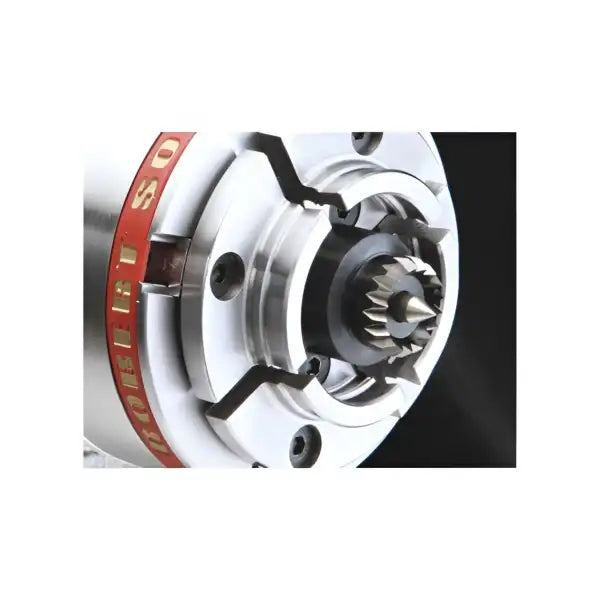 Robert Sorby 7/8’’ STEB DRIVE - LSTBCHUCK - Held securely by the jaws of Patriot chuck, ensures an unrivalled grip