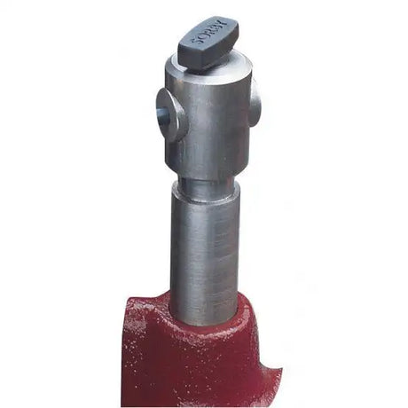 Robert Sorby 765NS Precision Boring System - No Stem
