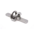 Robert Sorby B360 Spiralling System Tool Rest