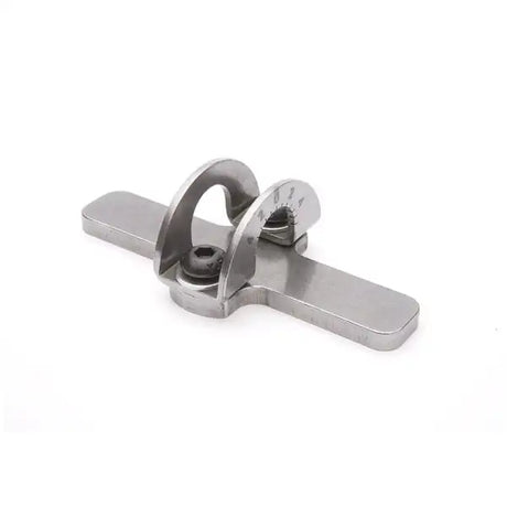 Robert Sorby B360 Spiralling System Tool Rest