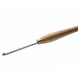 Robert Sorby Beading and Parting Tool 3/8’’ (833) - Handled - Tools - Fast shipping