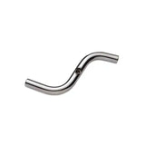 Robert Sorby Bowl Tool Rests - Modular Rest System - 9’’ External Crossbar - Lathe Accessories Internal