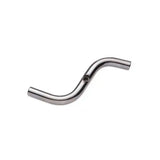 Robert Sorby Bowl Tool Rests - Modular Rest System - 9’’ External Crossbar - Lathe Accessories - Fast shipping