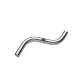 Robert Sorby Bowl Tool Rests - Modular Rest System - 9’’ Internal Crossbar - Lathe Accessories - Fast shipping