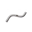 Robert Sorby Bowl Tool Rests Modular Rest System 9’’ Internal Crossbar Lathe Accessories Fast shipping