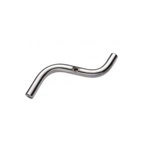 Robert Sorby Bowl Tool Rests Modular Rest System 9’’ Internal Crossbar Lathe Accessories Fast shipping