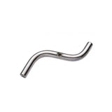 Robert Sorby Bowl Tool Rests Modular Rest System 9’’ Internal Crossbar Lathe Accessories Fast shipping