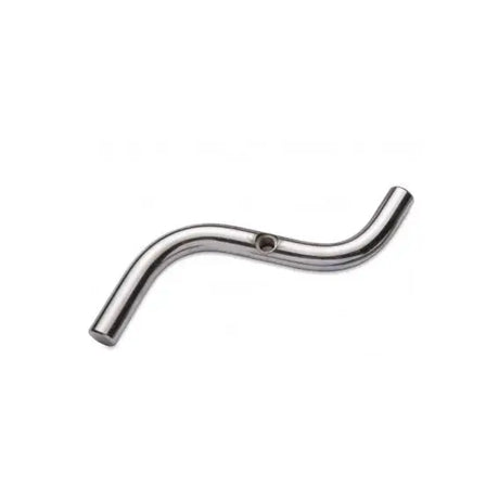 Robert Sorby Bowl Tool Rests - Modular Tool Rest System - 9’’ Internal Bowl Crossbar - Lathe Accessories - Fast shipping