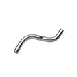 Robert Sorby Bowl Tool Rests - Modular Rest System - 9’’ Internal Crossbar - Lathe Accessories and external