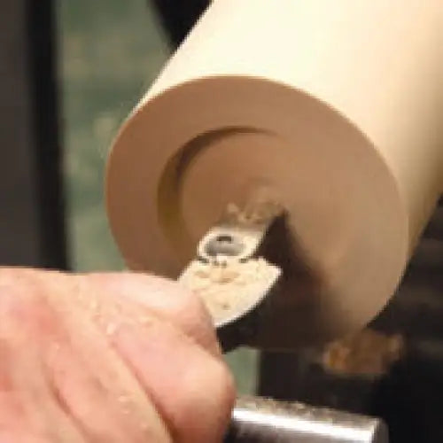 Robert Sorby Box Hollower (803H) - Tool - Fast shipping