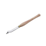 Robert Sorby Box Hollower (803H) - Tool The unique is specifically designed for hollowing projects with straight sides