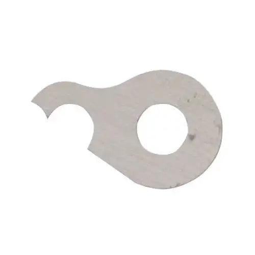 Robert Sorby Captive Ring Cutters