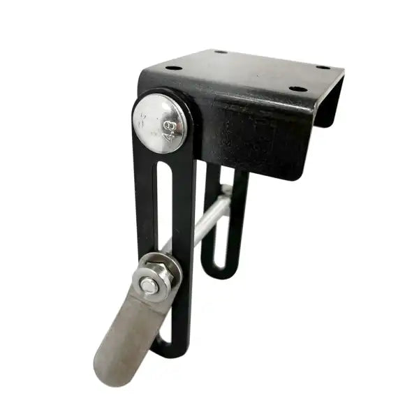 Robert Sorby Fingernail Profiler (445) - Sharpening accessories The (ref. 445) is designed to aid turner