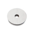 Robert Sorby Full Round Cutter /Scraper Tip HSS - RS230C - Cutters The is the perfect circular cutter for all general