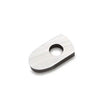 Robert Sorby General Purpose Cutter - 851C - Cutters The is a small designed for removal of waste material when using