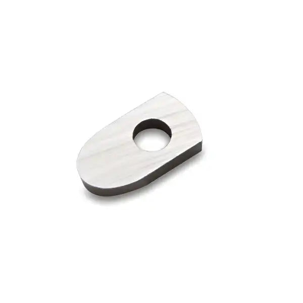 Robert Sorby General Purpose Cutter - 851C - Cutters The is a small designed for removal of waste material when using