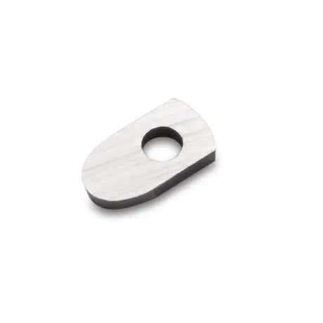 Robert Sorby General Purpose Cutter 851C Cutters Fast shipping