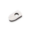 Robert Sorby General Purpose Cutter - 851C - Cutters - Fast shipping