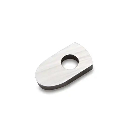 Robert Sorby General Purpose Cutter - 851C - Cutters The is a small cutter designed for the removal of waste material