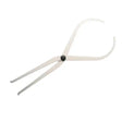Robert Sorby Internal/External Caliper 8 1/2’’ - 9785 - Measuring Tool The design of these callipers allows not only