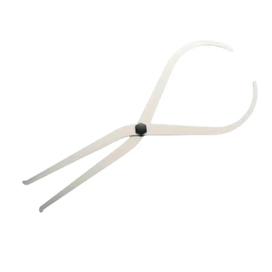 Robert Sorby Internal/External Caliper 8 1/2’’ - 9785 - Measuring Tool - Fast shipping