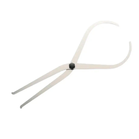 Robert Sorby Internal/External Caliper 8 1/2’’ - 9785 - Measuring Tool - Fast shipping