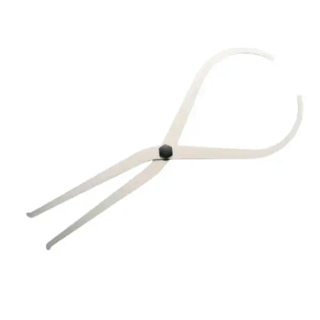 Robert Sorby Internal/External Caliper 8 1/2’’ - 9785 - Measuring Tool The design of these callipers allows not only