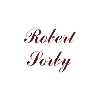 Robert Sorby