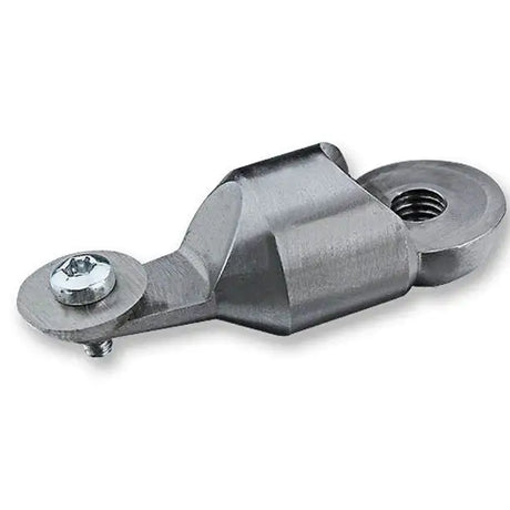 Robert Sorby Medium Sovereign Ultima System Finishing Cutter Head inc - tools - Fast shipping