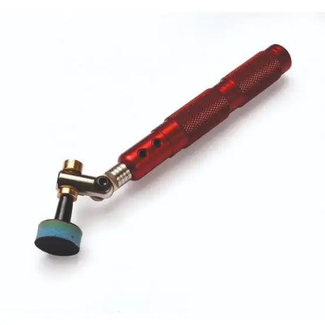Robert Sorby Modular Micro Sandmaster Set (888SM) - Woodturning Tools The micro Sandmaster, like its big brother, makes