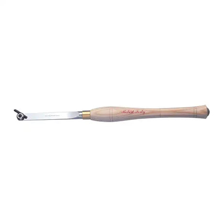 Robert Sorby Multi-Tip Hollowing Tool - Woodturning Tools The RS200KT is one of Sorby’s most versatile tools.