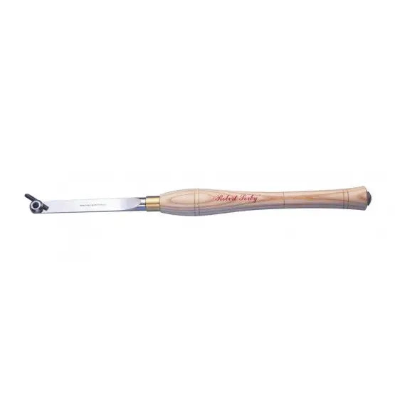 Robert Sorby Multi Tip Hollowing Tool Woodturning Tools Fast shipping