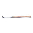 Robert Sorby Multi-Tip Hollowing Tool - Woodturning Tools - Fast shipping
