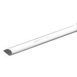 Robert Sorby Oval Skew Chisel 1/2" - Handled (809H)