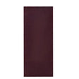 Robert Sorby ProEdge Aluminium Oxide Belt - Sharpening accessories Ideal for sharpening bench chisels, carving tools