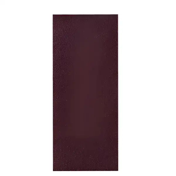 Robert Sorby ProEdge Aluminium Oxide Belt - Sharpening accessories Ideal for sharpening bench chisels, carving tools
