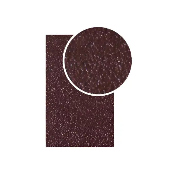 Robert Sorby ProEdge Aluminium Oxide Belt - Sharpening accessories Ideal for sharpening bench chisels, carving tools