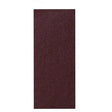 Robert Sorby ProEdge Aluminium Oxide Belt - Sharpening System - Fast shipping
