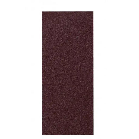 Robert Sorby ProEdge Aluminium Oxide Belt Sharpening System Fast shipping