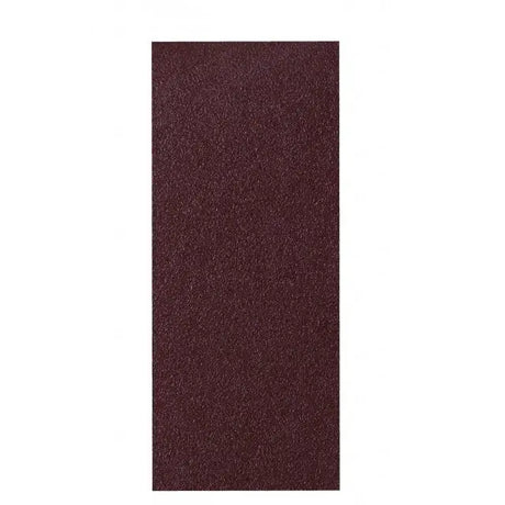 Robert Sorby ProEdge Aluminium Oxide Belt - Sharpening System - Fast shipping